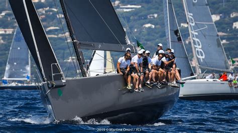 giraglia rolex cup 9 giugno|Giraglia Rolex Cup Regatta .